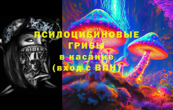скорость Алексин
